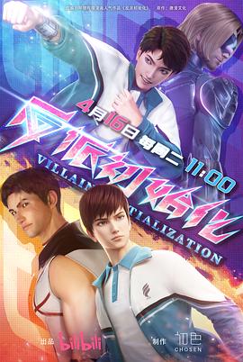 seo内容优化保举火13星