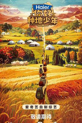 武汉网站优化灵锐互动